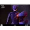 Banpresto Shu Tsukiyama Tokyo Ghoul Figurka (5)