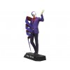 Banpresto Tokyo Ghoul Shu Tsukiyama Figurka