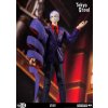 Banpresto Shu Tsukiyama Tokyo Ghoul Figurka (1)