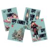 spy x family 3