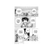 my hero academia 26 sire syte modre nebe manga animerch.cz 2