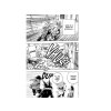 my hero academia 26 sire syte modre nebe manga animerch.cz 4