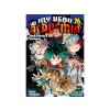 my hero academia 26 sire syte modre nebe manga animerch.cz 1