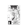 bleach 42 shock of the queen manga animerch.cz 2