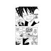 one piece 8 nehodlam umrit manga animerch.cz 3