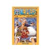 one piece 8 nehodlam umrit manga animerch.cz 1