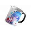 Rem1