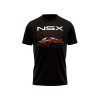 tricko nsx jdm cerne animerch.cz