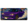 podlozka pod mys silvia drift jdm animerch.cz
