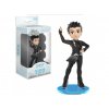 Funko Yuri on Ice Figurka Yuri