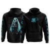 levan polkka mikina hatsune miku mikina v2
