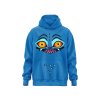 mikina derpy blue front