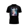 hatsune miku tričko australia 24
