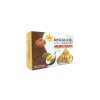 10205 1 kostka fazolova s durianem baleni 24x12 5g vnm