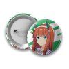 silence suzuka placka umamusume pretty derby animerch.cz