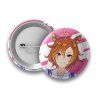 t m opera o placka umamusume pretty derby animerch.cz