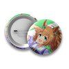 taiki shuttle placka umamusume pretty derby animerch.cz
