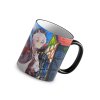 dahlia hrnek genshin impact animerch.cz 2