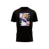 taiki shuttle tricko umamusume pretty derby animerch.cz