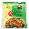 nudle hokkien