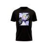 seiun sky tricko umamusume pretty derby animerch.cz