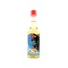 6863 3 miyata ocet na sushi 150ml chn