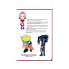 naruto hry a ukoly kniha animerch.cz 5