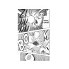 bleach 43 kingdom of hollows manga animerch.cz 4