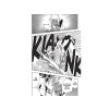 bleach 43 kingdom of hollows manga animerch.cz 5