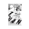 bleach 44 vice it manga animerch.cz 4