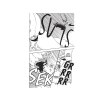 bleach 44 vice it manga animerch.cz 5