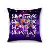 huntrix polstar kpop demon hunters animerch.cz 1