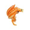 naruto shipuden kurama figure 2 version A figurka animerch.cz 3
