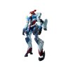 mobile suit gundam figurka animerch.cz 1