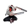 chainsaw man figurka 14 cm animerch.cz 2