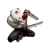 chainsaw man figurka 14 cm animerch.cz 3