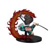 demon slayer vibration stars plus tanjiro kamado figurka animerch.cz 2