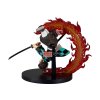 demon slayer vibration stars plus tanjiro kamado figurka animerch.cz 3