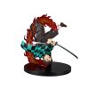 demon slayer vibration stars plus tanjiro kamado figurka animerch.cz 1