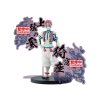 demon slayer akaza demon series ex figurka animerch.cz 1