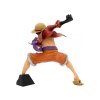 monkey d luffy maximatic ver a one piece figurka animerch.cz 2