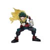 my hero academia maximatic izuku midoriya figurka animerch.cz 1