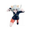 hunter x hunter vibration stars neferpitou figurka animerch.cz 2