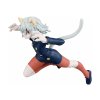 hunter x hunter vibration stars neferpitou figurka animerch.cz 3
