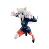 hunter x hunter vibration stars neferpitou figurka animerch.cz 1