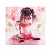 date a live kurumi tokisaki happy birthday present 12 cm figurka animerch.cz 2