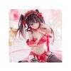 date a live kurumi tokisaki happy birthday present 12 cm figurka animerch.cz 3