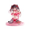 date a live kurumi tokisaki happy birthday present 12 cm figurka animerch.cz 1