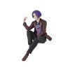 blue lock sweets flavor reo mikage figurka animerch.cz 2