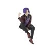 blue lock sweets flavor reo mikage figurka animerch.cz 1